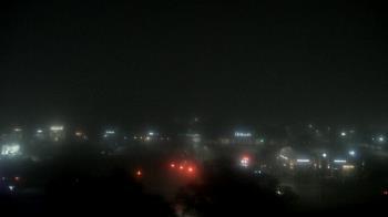 Weather camera view of Sacred Heart Hospital.