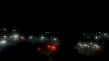 Weather camera view of Sacred Heart Hospital.