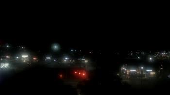 Weather camera view of Sacred Heart Hospital.