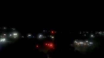 Weather camera view of Sacred Heart Hospital.