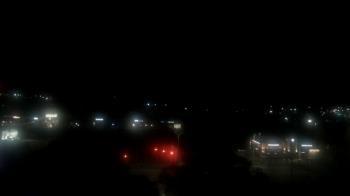 Weather camera view of Sacred Heart Hospital.