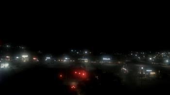 Weather camera view of Sacred Heart Hospital.