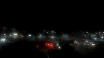 Weather camera view of Sacred Heart Hospital.