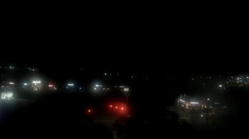 Weather camera view of Sacred Heart Hospital.