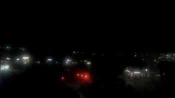 Weather camera view of Sacred Heart Hospital.