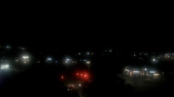 Weather camera view of Sacred Heart Hospital.