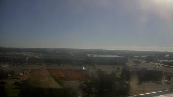 Weather camera view of Sacred Heart Hospital.