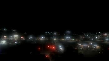 Weather camera view of Sacred Heart Hospital.