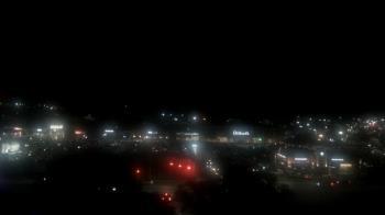 Weather camera view of Sacred Heart Hospital.