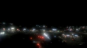 Weather camera view of Sacred Heart Hospital.