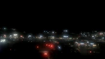 Weather camera view of Sacred Heart Hospital.