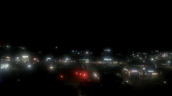 Weather camera view of Sacred Heart Hospital.