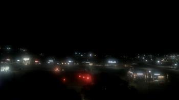 Weather camera view of Sacred Heart Hospital.