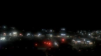 Weather camera view of Sacred Heart Hospital.