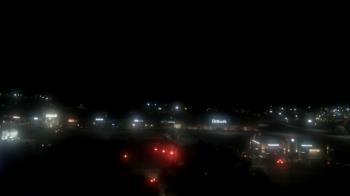 Weather camera view of Sacred Heart Hospital.