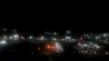 Weather camera view of Sacred Heart Hospital.