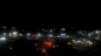 Weather camera view of Sacred Heart Hospital.