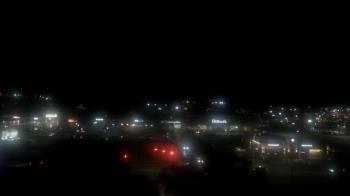 Weather camera view of Sacred Heart Hospital.