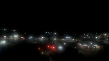 Weather camera view of Sacred Heart Hospital.