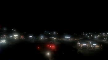 Weather camera view of Sacred Heart Hospital.