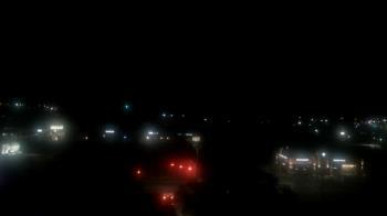 Weather camera view of Sacred Heart Hospital.