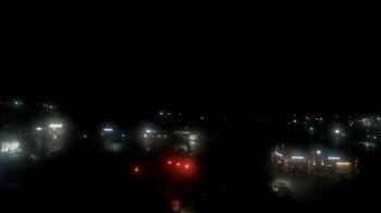 Weather camera view of Sacred Heart Hospital.