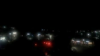 Weather camera view of Sacred Heart Hospital.