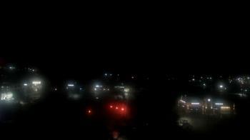 Weather camera view of Sacred Heart Hospital.