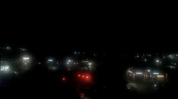 Weather camera view of Sacred Heart Hospital.