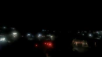 Weather camera view of Sacred Heart Hospital.