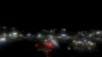 Weather camera view of Sacred Heart Hospital.