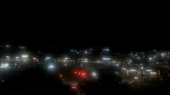 Weather camera view of Sacred Heart Hospital.