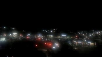 Weather camera view of Sacred Heart Hospital.