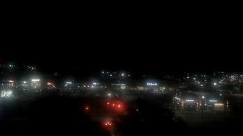 Weather camera view of Sacred Heart Hospital.