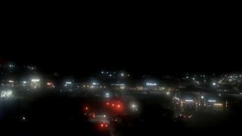 Weather camera view of Sacred Heart Hospital.