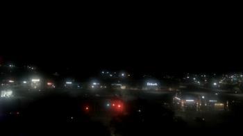 Weather camera view of Sacred Heart Hospital.