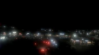 Weather camera view of Sacred Heart Hospital.