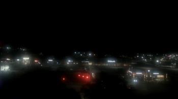 Weather camera view of Sacred Heart Hospital.