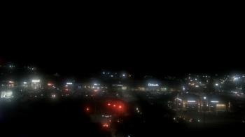 Weather camera view of Sacred Heart Hospital.