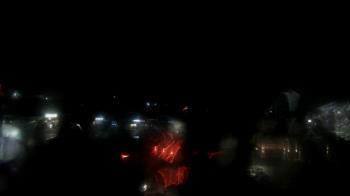 Weather camera view of Sacred Heart Hospital.