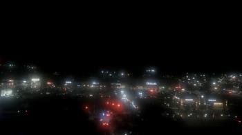 Weather camera view of Sacred Heart Hospital.