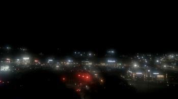 Weather camera view of Sacred Heart Hospital.