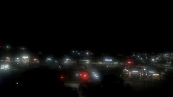 Weather camera view of Sacred Heart Hospital.