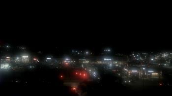 Weather camera view of Sacred Heart Hospital.