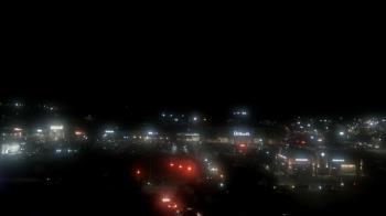 Weather camera view of Sacred Heart Hospital.