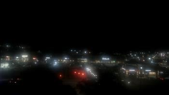 Weather camera view of Sacred Heart Hospital.