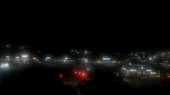 Weather camera view of Sacred Heart Hospital.