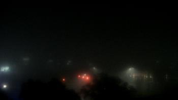 Weather camera view of Sacred Heart Hospital.