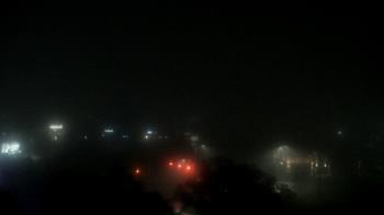 Weather camera view of Sacred Heart Hospital.