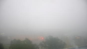 Weather camera view of Sacred Heart Hospital.